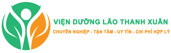 Viện Dưỡng Lão Thanh Xuân Hà Nội