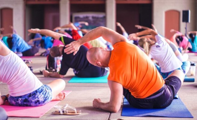 exercise-732x447