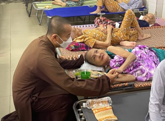 nha-duong-lao-tu-thien