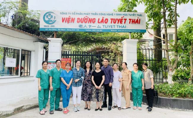 vien-duong-lao-tot-nhat-