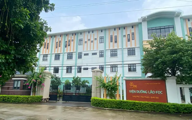 cau-hoi-khi-tham-quan-vien-duong-lao