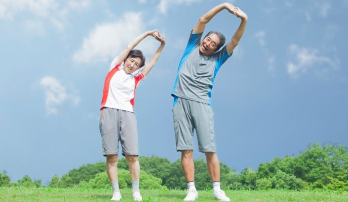 giai-phap-giam-stress-cho-nguoi-gia