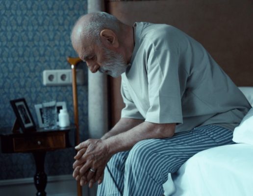 giam-stress-cho-nguoi-gia