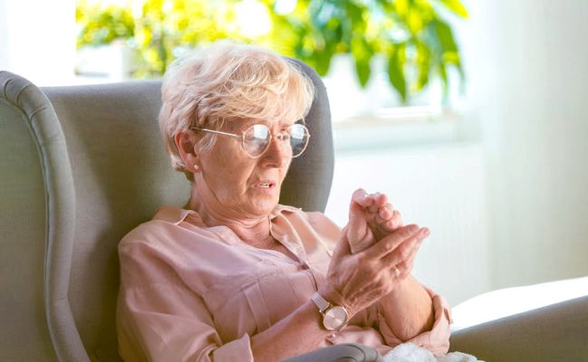 cham-soc-nguoi-parkin-son