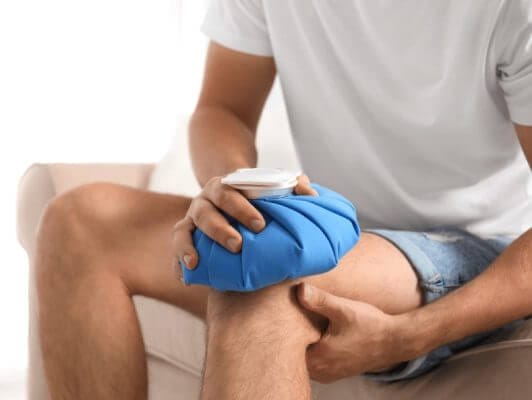 giam-dau-nhuc-cho-nguoi-cao-tuoi