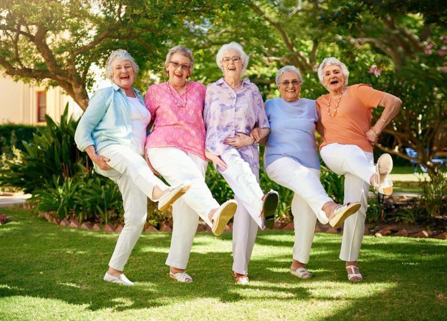 kinh-nghiem-song-khoe-cho-nguoi-gia