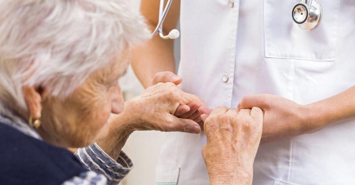 parkinson-o-nguoi-cao-tuoi