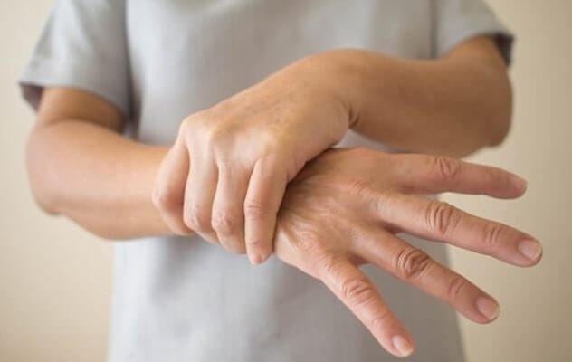 parkinson-o-nguoi-cao-tuoi