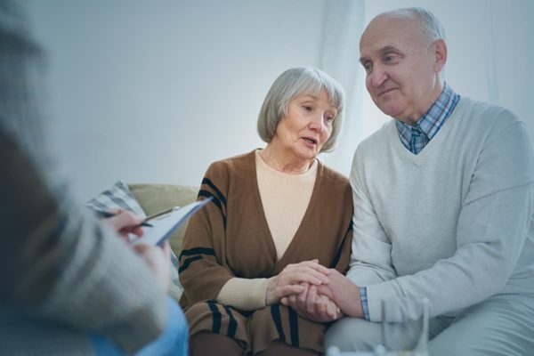 cham-soc-tam-ly-nguoi-cao-tuoi