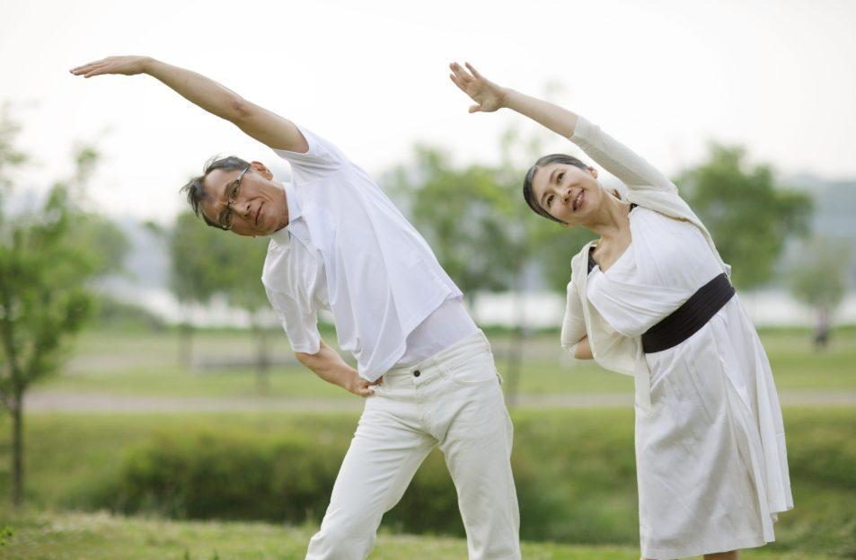 chia-se-kinh-nghiem-song-khoe