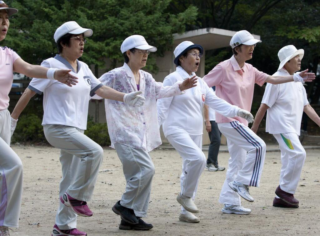 chia-se-kinh-nghiem-song-khoe