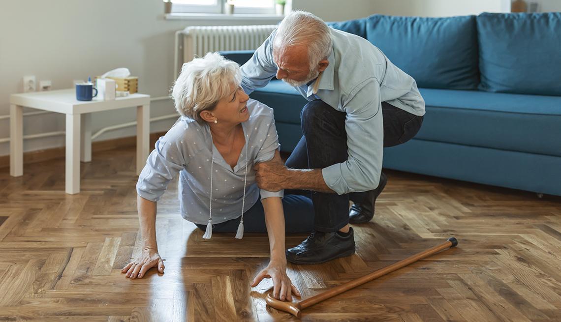 nga-o-nguoi-cao-tuoi