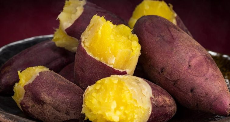 thuc-pham-tot-cho-nguoi-gia